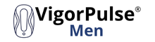 VigorPulse®
